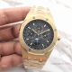 Knock off Audemars Piguet Perpetual Calendar Yellow Gold watch (3)_th.jpg